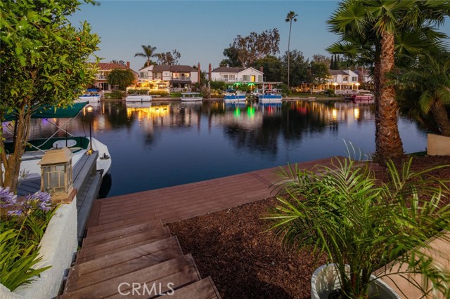 22627 Lakeside Lane, Lake Forest CA: https://media.crmls.org/medias/258116e3-1cb0-47a7-8cc4-17f89e193354.jpg