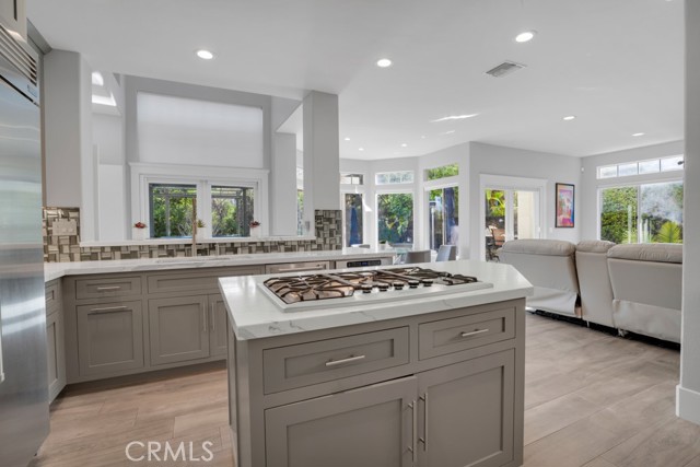 Detail Gallery Image 23 of 74 For 2510 Kirsten Lee, Westlake Village,  CA 91361 - 5 Beds | 4/1 Baths