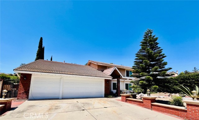 Detail Gallery Image 11 of 32 For 4241 Dorthea St, Yorba Linda,  CA 92886 - 3 Beds | 3 Baths
