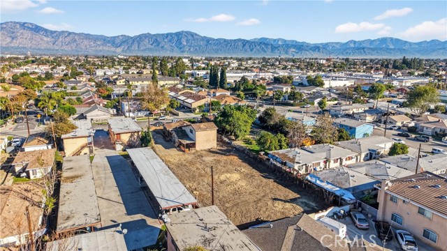 Detail Gallery Image 8 of 13 For 10826 Klingerman St, South El Monte,  CA 91733 - 4 Beds | 2 Baths