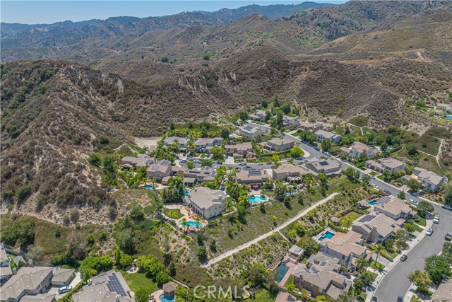 25505 Brighton Place, Stevenson Ranch CA: https://media.crmls.org/medias/2581368f-9757-4988-bc6c-724713893ed4.jpg