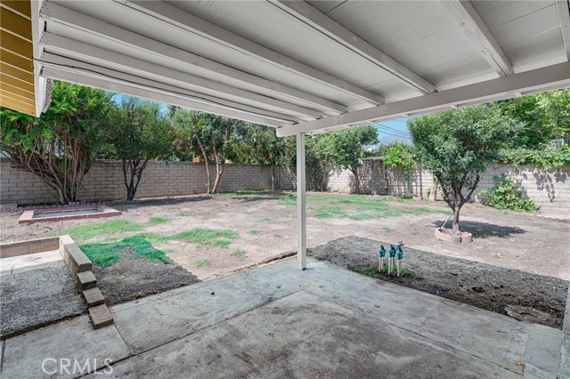 Detail Gallery Image 31 of 33 For 273 Oakhurst Ln, Arcadia,  CA 91007 - 5 Beds | 3 Baths