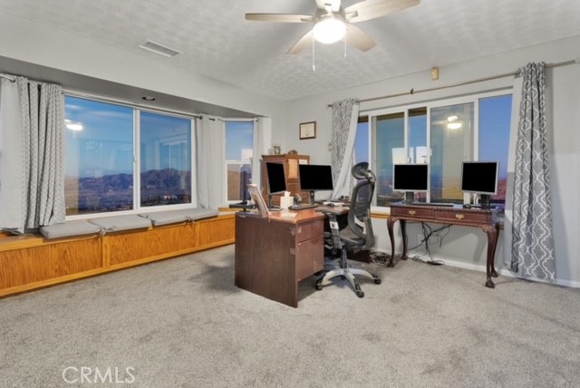 Detail Gallery Image 26 of 53 For 25624 Castlerock Rd, Apple Valley,  CA 92308 - 3 Beds | 2 Baths