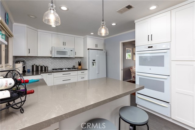 Detail Gallery Image 5 of 39 For 2952 Pemba Dr, Costa Mesa,  CA 92626 - 3 Beds | 2 Baths