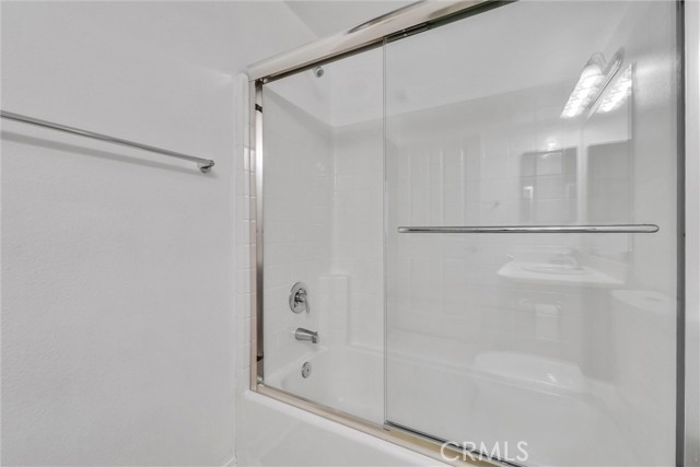 Detail Gallery Image 22 of 27 For 835 Francesca Dr #103,  Walnut,  CA 91789 - 2 Beds | 2 Baths