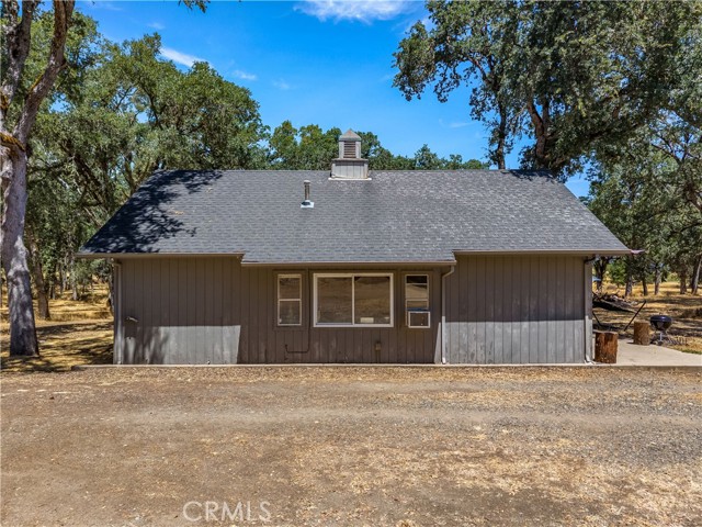 Detail Gallery Image 56 of 70 For 608 Dixon Dr, Lakeport,  CA 95453 - 2 Beds | 2 Baths