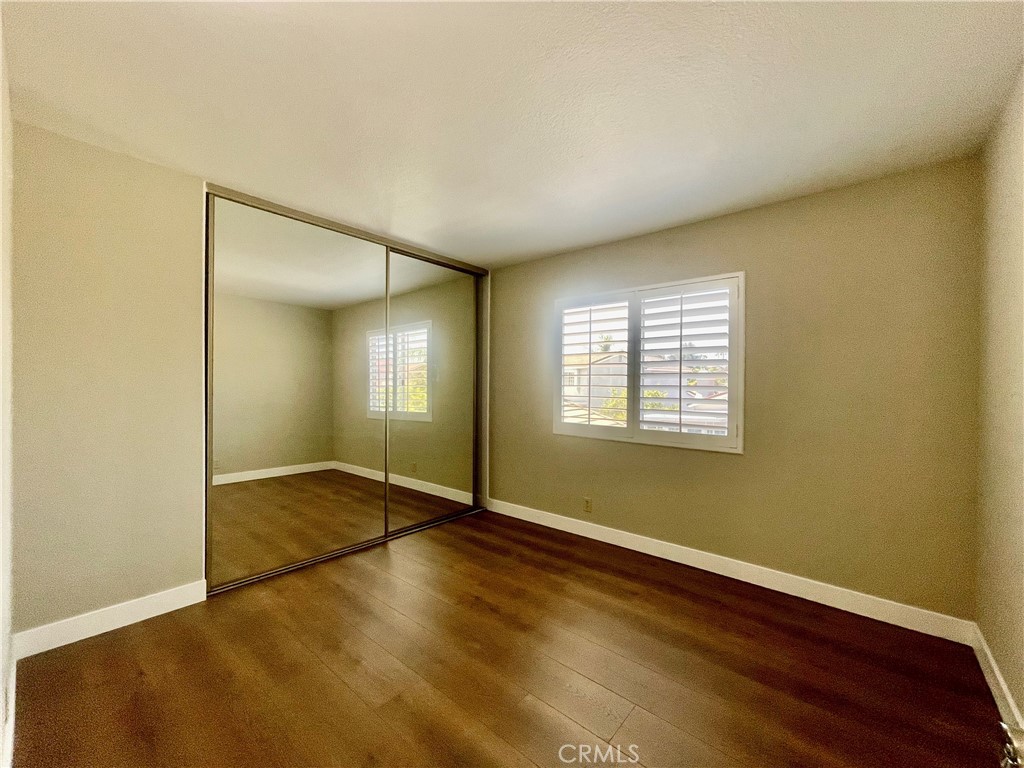 25816E2A 3185 4D6F Ba67 9Bca2634E724 635 Boxcove Place, Diamond Bar, Ca 91765 &Lt;Span Style='BackgroundColor:transparent;Padding:0Px;'&Gt; &Lt;Small&Gt; &Lt;I&Gt; &Lt;/I&Gt; &Lt;/Small&Gt;&Lt;/Span&Gt;