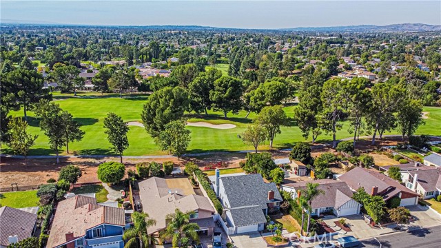 Detail Gallery Image 7 of 75 For 5521 Brookhill Dr, Yorba Linda,  CA 92886 - 3 Beds | 2/1 Baths