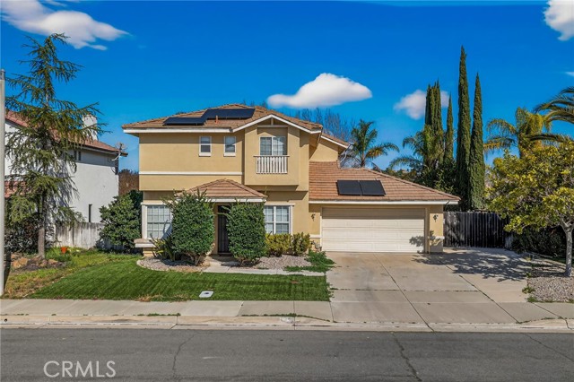 Detail Gallery Image 30 of 52 For 30752 Canterfield Dr, Temecula,  CA 92592 - 4 Beds | 2/1 Baths