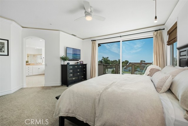 Detail Gallery Image 20 of 55 For 515 Avenida Ossa, San Clemente,  CA 92672 - 4 Beds | 3 Baths