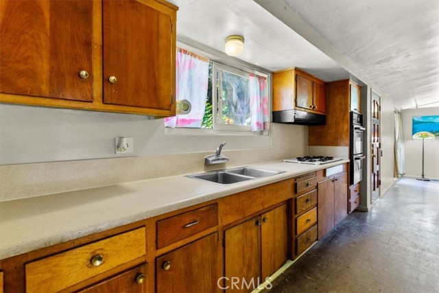 Image 22 of 38 For 1768 Wright Street