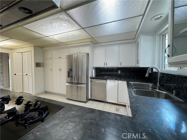 Image 10 of 27 For 21591 Kuder Avenue