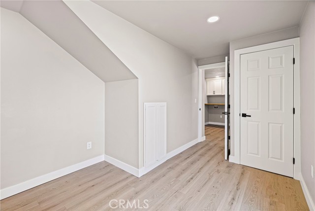 Detail Gallery Image 28 of 40 For 708 Johnson St, Red Bluff,  CA 96080 - 4 Beds | 2 Baths
