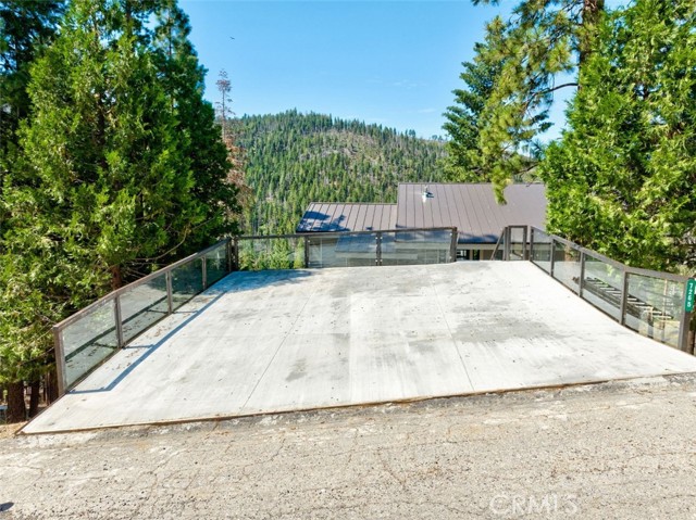 Detail Gallery Image 31 of 31 For 7265 Yosemite Park Way, Yosemite,  CA 95389 - 3 Beds | 2 Baths