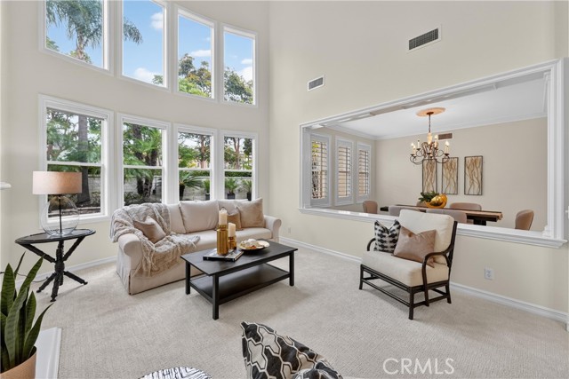 6467 Frampton, Huntington Beach CA: https://media.crmls.org/medias/25819fcc-b377-4599-9feb-5416bb23fe7b.jpg