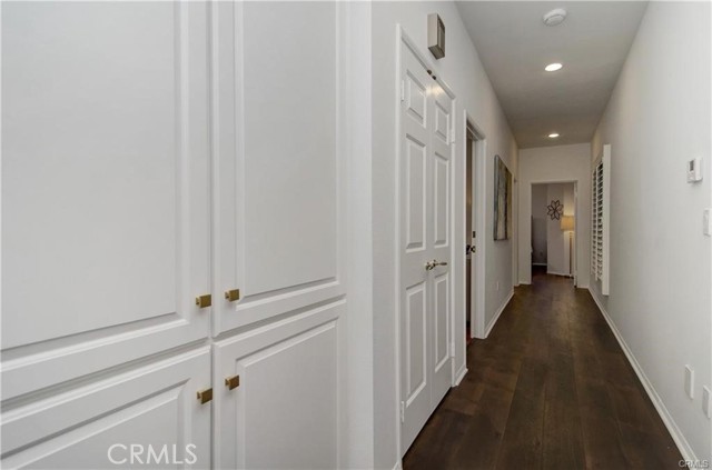 Detail Gallery Image 19 of 26 For 22882 via Cordova, Dana Point,  CA 92629 - 4 Beds | 3/1 Baths