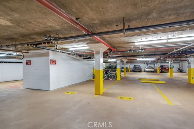 621 Lido Park Drive, Newport Beach CA: https://media.crmls.org/medias/2581ac59-b23d-4313-8557-864eb49ab969.jpg