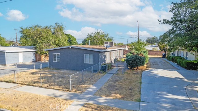 Detail Gallery Image 3 of 5 For 1225 W Avenue H15, Lancaster,  CA 93534 - – Beds | – Baths