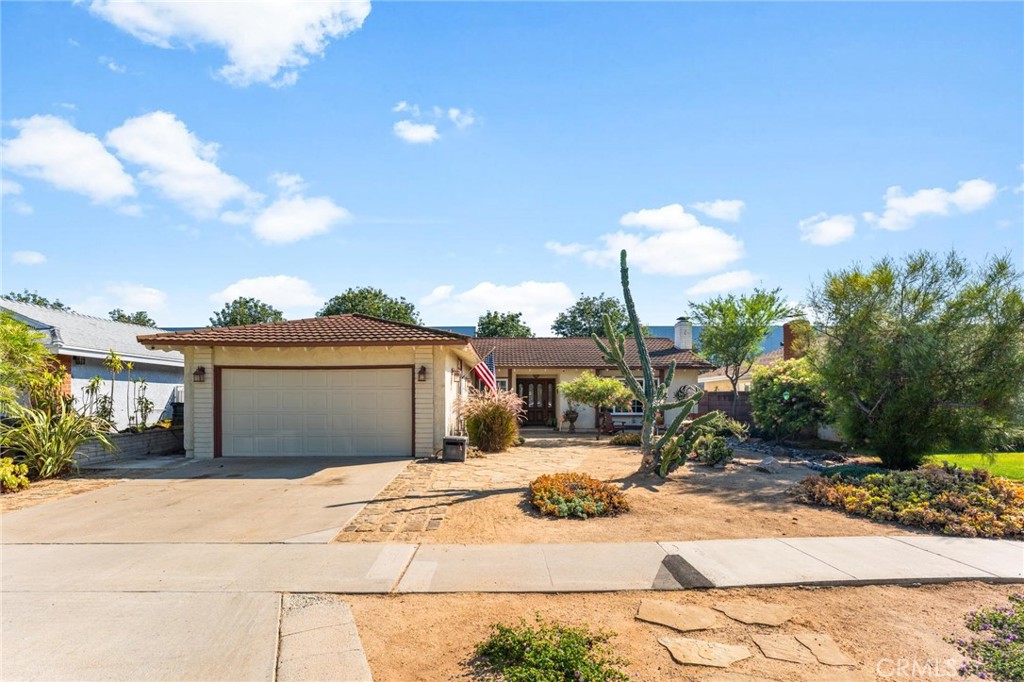2014 E 20th Street