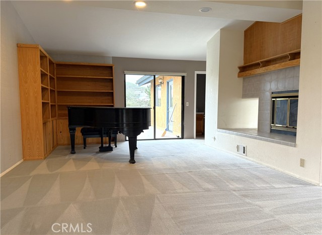 Detail Gallery Image 12 of 24 For 1413 Las Encinas, Los Osos,  CA 93402 - 4 Beds | 2/1 Baths