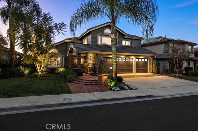 Detail Gallery Image 56 of 72 For 22181 Stillwater, Mission Viejo,  CA 92692 - 4 Beds | 3 Baths