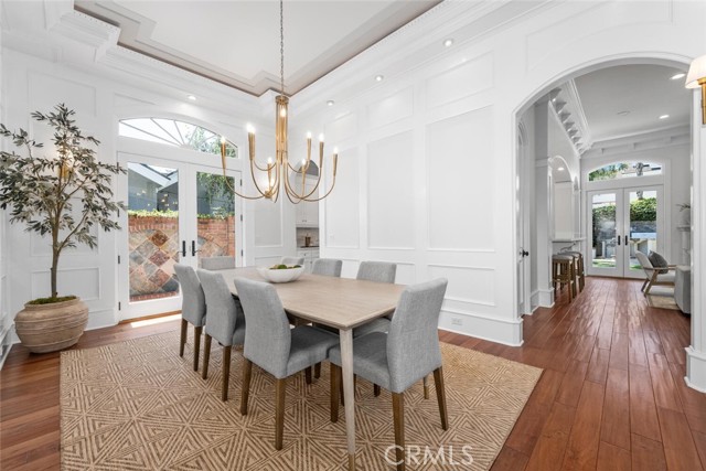 Image 18 of 72 For 2961 Walker Lee Drive