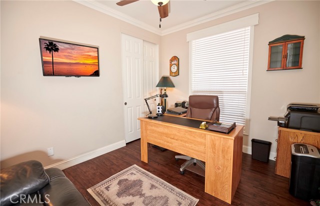 Detail Gallery Image 22 of 42 For 15111 Pipeline Ave #79,  Chino Hills,  CA 91709 - 3 Beds | 2 Baths