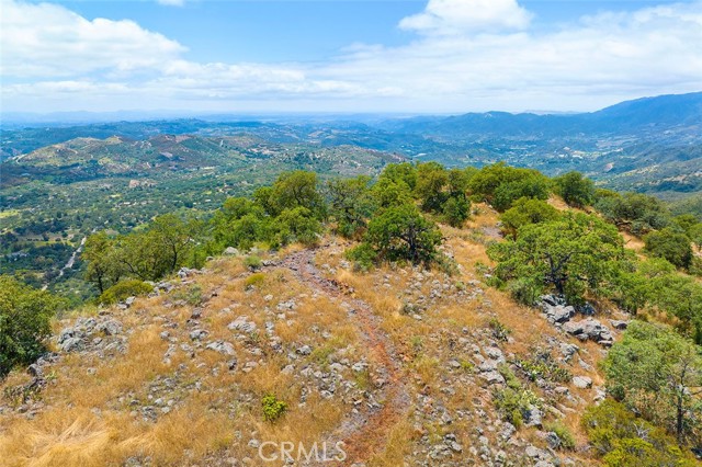 45 Calle de Mucho, Murrieta, California 92562, ,Land,For Sale,45 Calle de Mucho,CRSW24210933