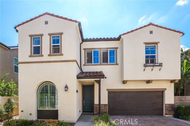 Front Image Thumbnail for CROC25218211