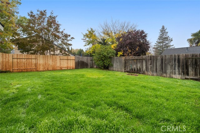 Detail Gallery Image 13 of 30 For 928 Austin Court, Paso Robles,  CA 93446 - 3 Beds | 2 Baths