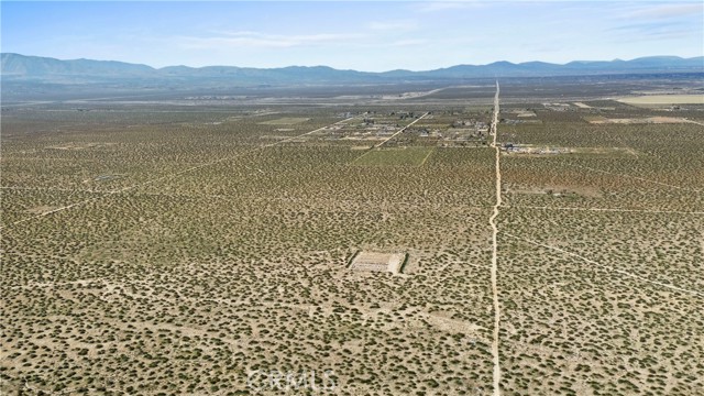 Detail Gallery Image 4 of 12 For 180 Ave T Vic 180 Ste, Palmdale,  CA 93591 - – Beds | – Baths