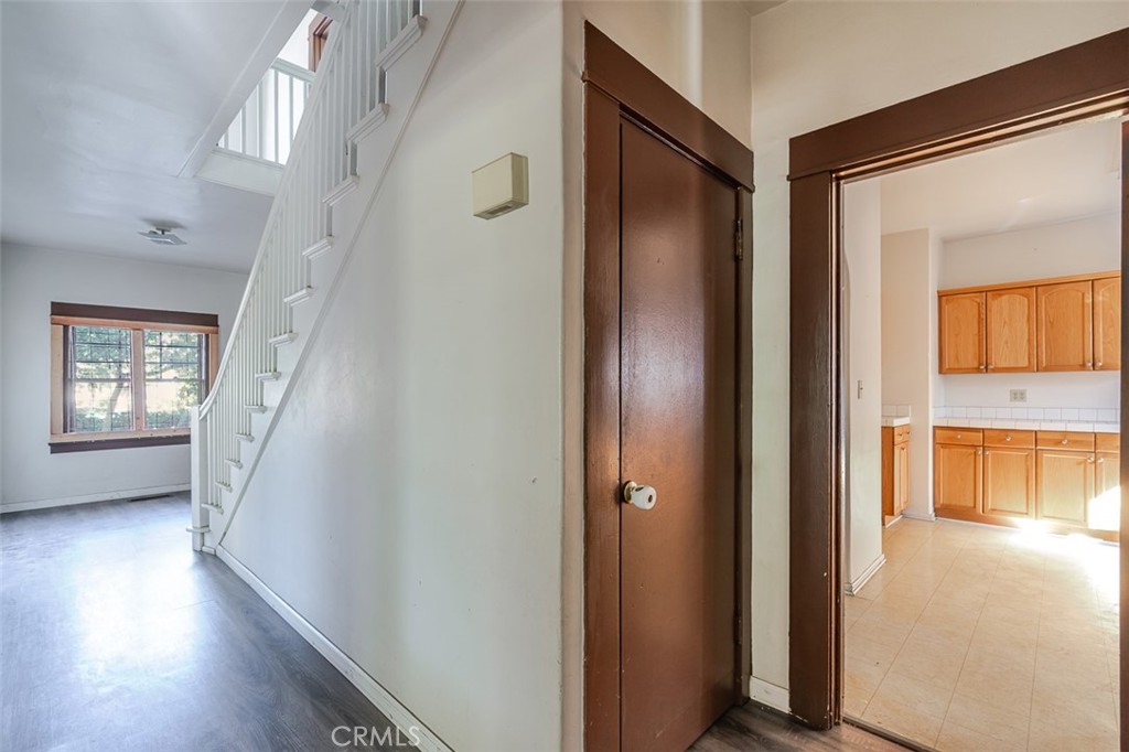 MLS #RS25242838 image #14