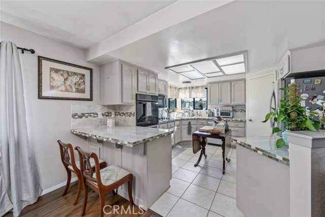 Detail Gallery Image 38 of 72 For 340 N Las Flores Dr, Nipomo,  CA 93444 - 4 Beds | 3 Baths