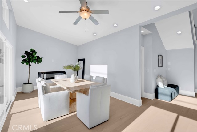 Detail Gallery Image 13 of 53 For 34781 Camino Capistrano, Dana Point,  CA 92624 - 5 Beds | 3/1 Baths