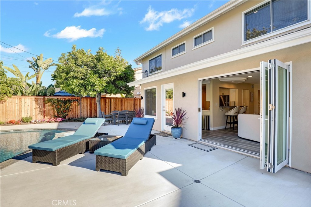 MLS #PW25250976 image #58