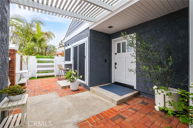 33586 Via Corvalian, Dana Point CA: https://media.crmls.org/medias/25824b49-ad8d-417e-93ae-3ec13471d2ef.jpg