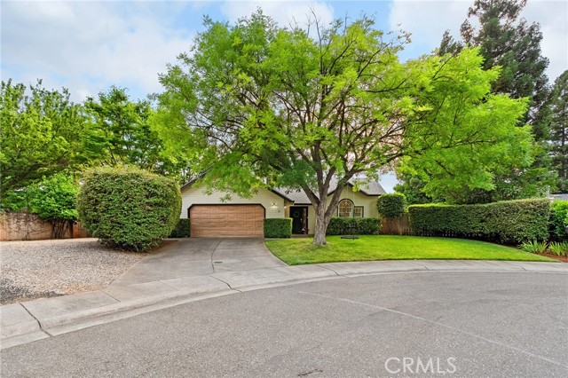 13 Noyo Court, Chico CA: https://media.crmls.org/medias/25824ed2-14ad-4316-a7e0-e127722834c9.jpg