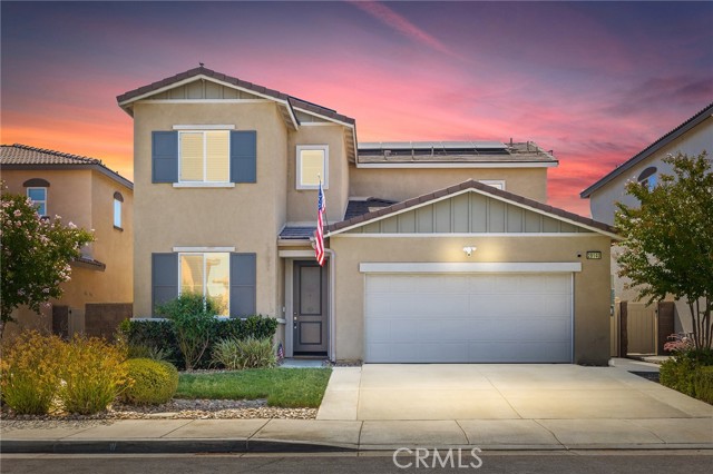 Detail Gallery Image 25 of 25 For 29140 Gardenia, Lake Elsinore,  CA 92530 - 4 Beds | 3/1 Baths