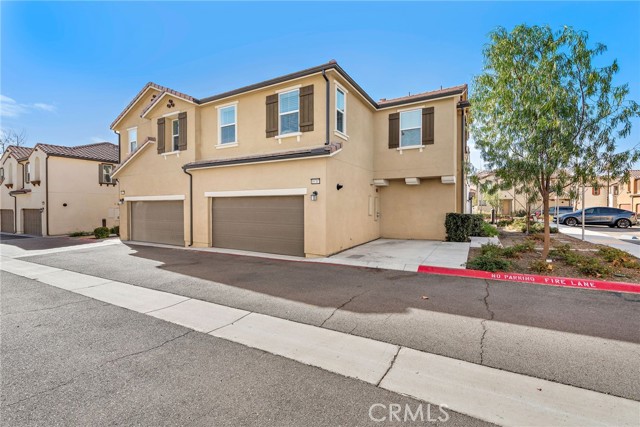 Detail Gallery Image 4 of 39 For 35787 Neala Ln, Murrieta,  CA 92562 - 4 Beds | 2/1 Baths