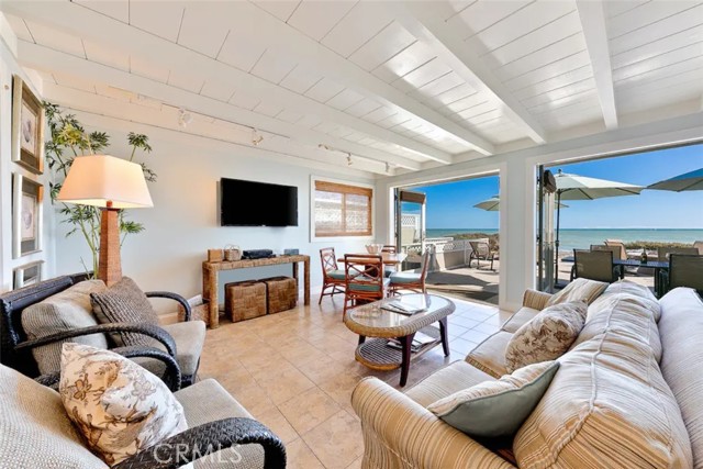 35087 Beach Road, Capistrano Beach, CA, 92624 35087 Beach Road, Capistrano Beach, CA, 92624