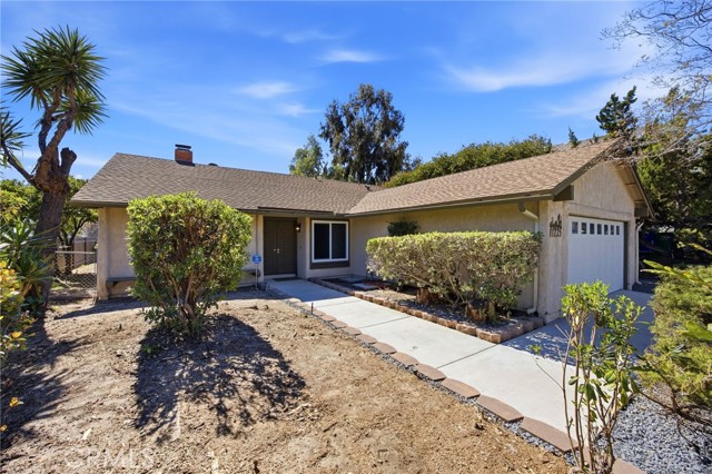 Detail Gallery Image 9 of 46 For 11225 Del Diablo Way, San Diego,  CA 92129 - 4 Beds | 2 Baths