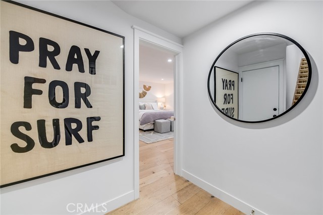 209 15th Street, Manhattan Beach, California 90266, 3 Bedrooms Bedrooms, ,2 BathroomsBathrooms,Residential,Sold,15th,SB23017345