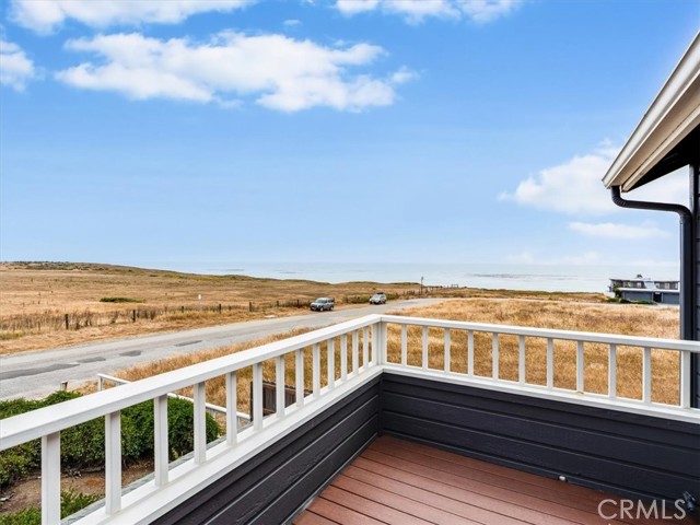 271 Vista Del Mar, San Simeon CA: https://media.crmls.org/medias/25829d61-6faa-4a3d-a70f-8162404cb9f6.jpg