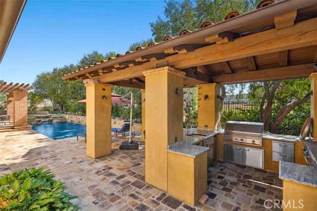 97 Canyon Creek, Irvine CA: https://media.crmls.org/medias/2582b0dc-4667-49c0-9c48-c17db4c20d8c.jpg