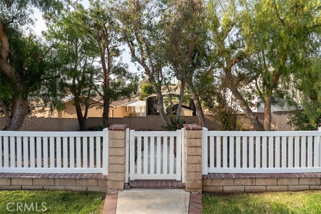 Image 27 of 30 For 960 Hemingway Drive