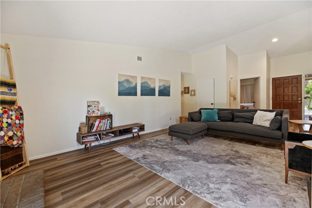 Home for Sale in Fallbrook