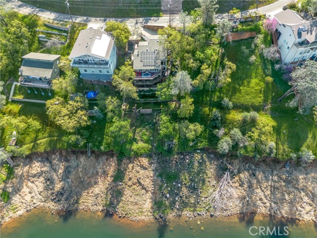 Detail Gallery Image 7 of 75 For 27459 Sky Harbour, Friant,  CA 93626 - 5 Beds | 2/1 Baths