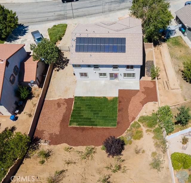 7502 Ridge View Drive, Lancaster CA: https://media.crmls.org/medias/258333ca-b9be-4f00-80b3-5306f9c79838.jpg