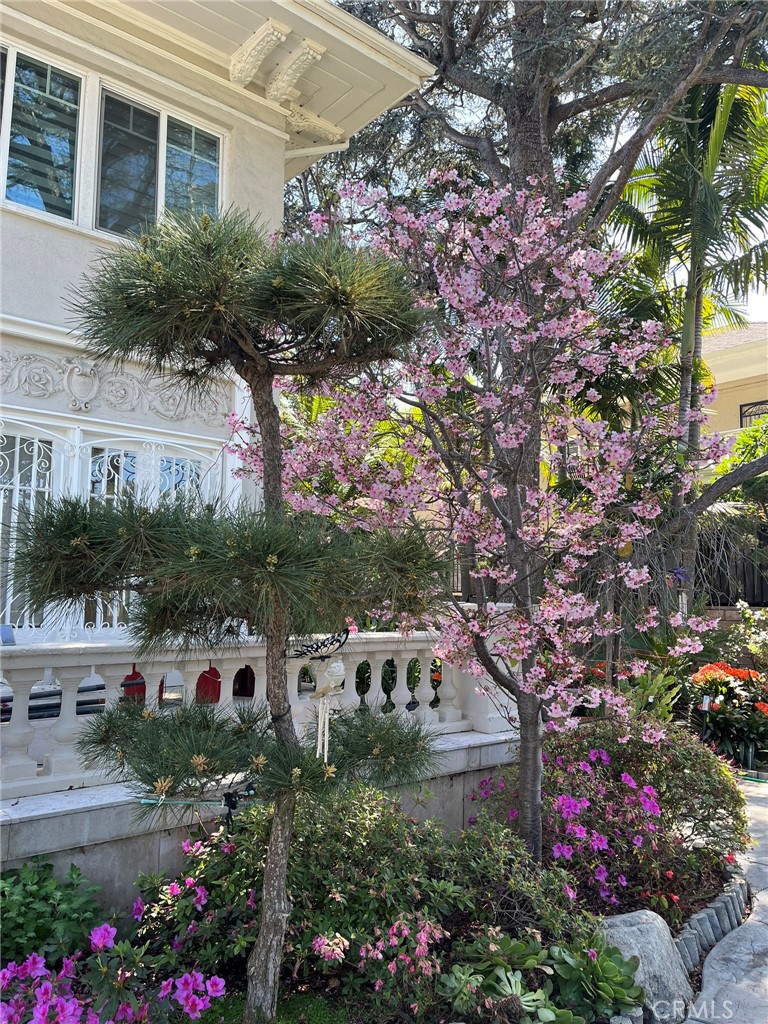 https://media.crmls.org/medias/2583516b-7cb6-4a79-bb95-17686613f366.jpg?preset=X-Large