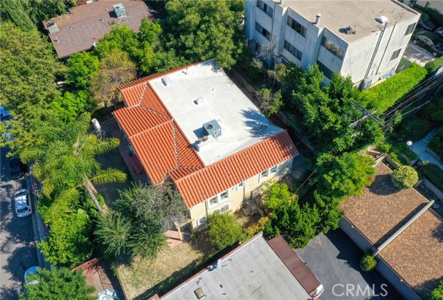 Detail Gallery Image 61 of 69 For 3012 Hyperion Ave, Los Feliz,  CA 90027 - 4 Beds | 3 Baths